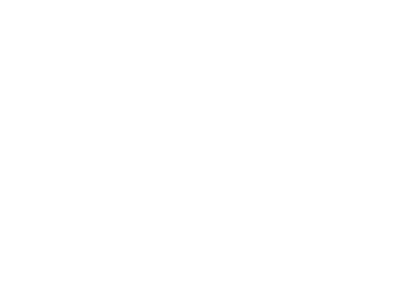 Circolo del Tennis Firenze
